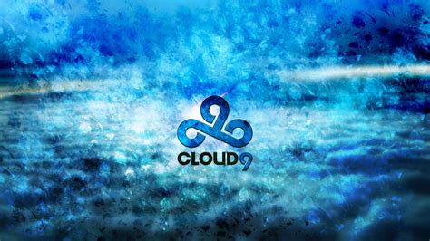 Cloud 9 Wallpaper 89 Images