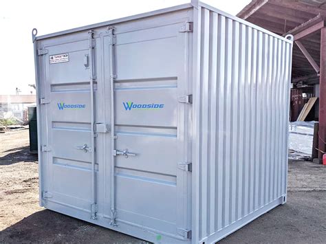 Buy A 10ft Shipping Container Targetbox Container Rental And Sales