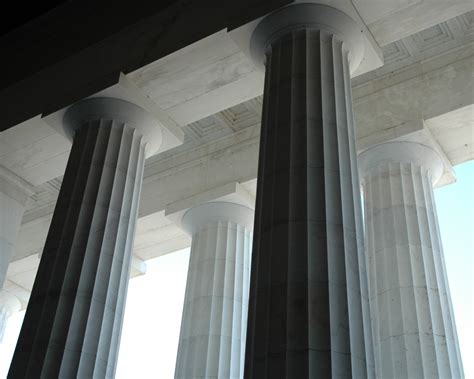 Fichierlincoln Memorial Columns — Wikipédia