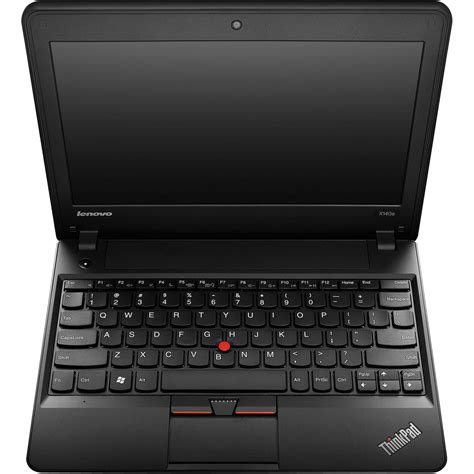 Lenovo Thinkpad X140e 20bls00300 116 Laptop Computer