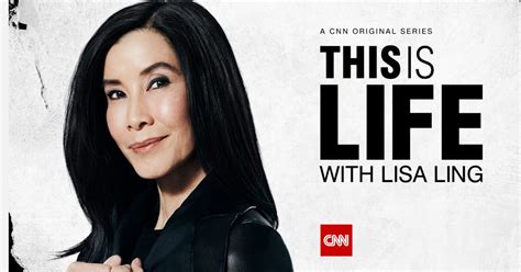 This Is Life With Lisa Ling Season 9 Episode 1 Release Date Sex Love