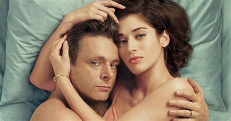 New Full Length Masters Of Sex Season 2 Trailer