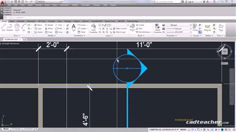What you don't want to do, though, is put a cv section with generic. Drafting Symbols in AutoCAD - YouTube