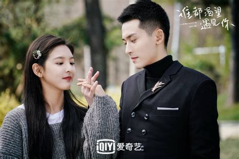 孫博翔人仁高中時期的同學 第三季《那一天》出場角色。 夏恩 夏 得: 2020年陸劇為西裝而生的男星們!《小風暴》胡一天、《從結婚開始戀愛》金澤…各個都是完美衣架子啊 | Marie ...
