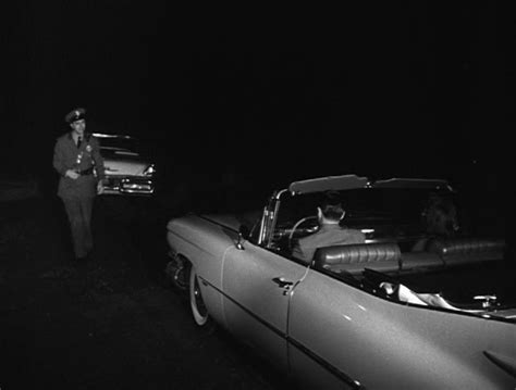 the naked road 1959 classic movie ramblings