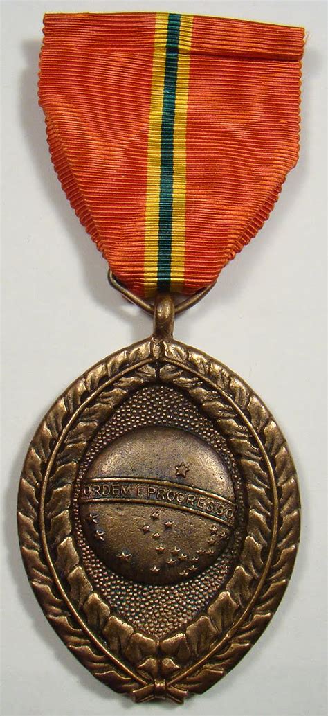 Encontre medalha brasil exposico geral de industrias de 1920 no mercadolivre.com.br! Medalhas Raras: Medalha Sangue do Brasil