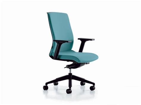 Let your employee concentrate on their work better with the best types of office chairs. Choosing Ergonomic Office Chair For More Efficient ...