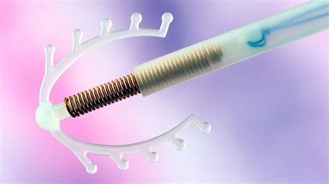 What Are The Best And Worst Birth Control Options Everyday Health