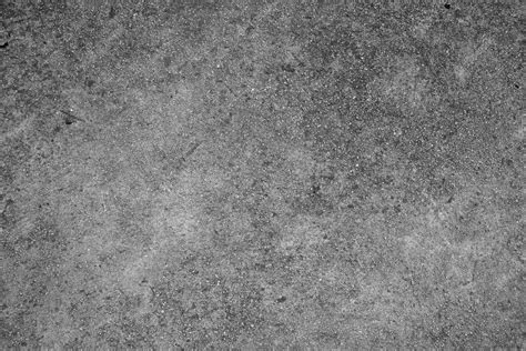 Premium Photo Cement Concrete Floor Texture Background