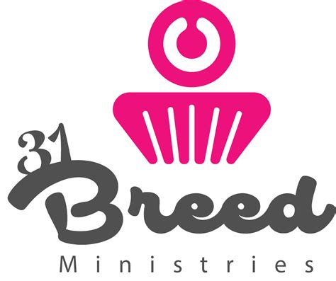 31 Breed Foundation Home