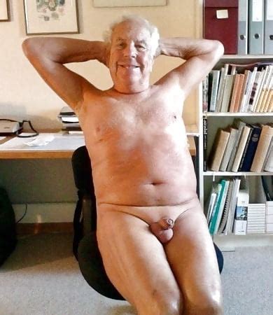 Grandpas Standing Naked Pics Xhamster Hot Sex Picture