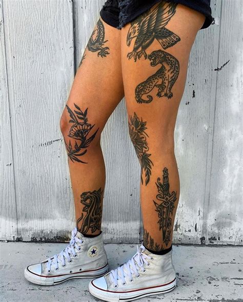 Old Tattoos Body Art Tattoos Small Tattoos Sleeve Tattoos Tatoos