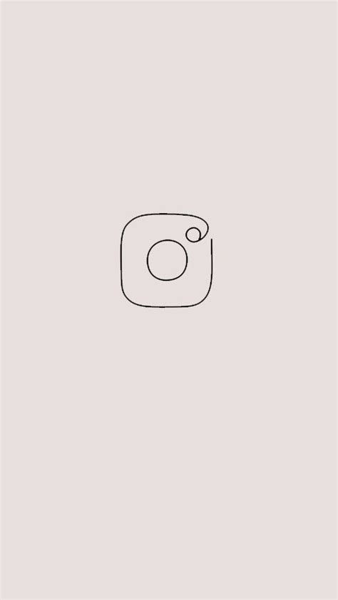 Search more than 600,000 icons for web & desktop here. - MyKingList.com | Instagram logo, Instagram icons ...