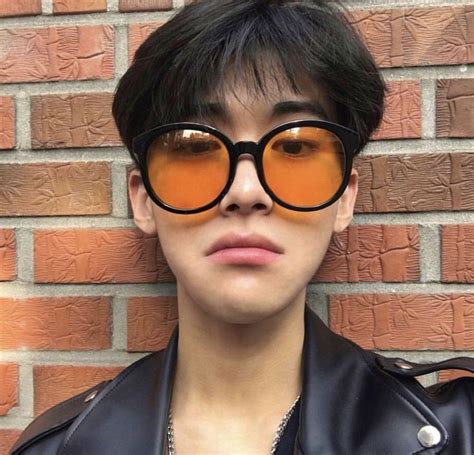 Ulzzangs Instagram Acc Cute Korean Boys Boy Hairstyles Korean