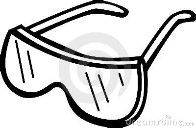 Here presented 51+ safety goggles drawing images for free to download, print or share. safety goggles vector | Clipart Panda - Free Clipart Images