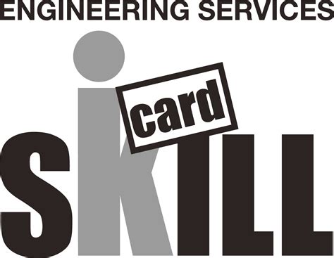 Skillcard Official Skillcard Website