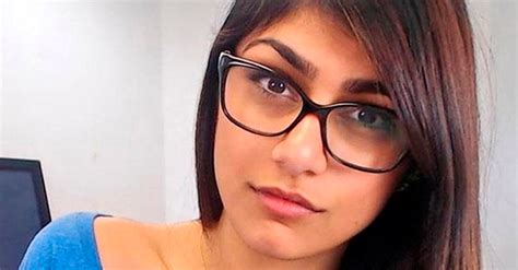 mia khalife photo ilovefriday s diss song mia khalifa is spiking in popularity because