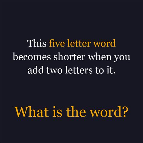 3 short funny jokes for adults and 7 longer stories. Best 25+ Best short riddles ideas on Pinterest | Short ...