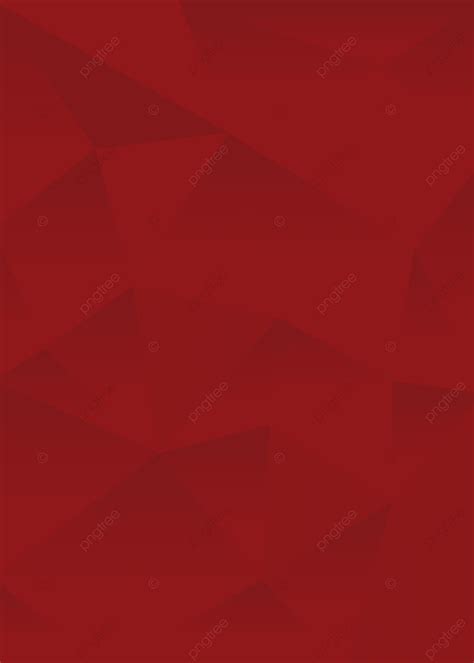 Background Background Vintage Yang Merah Tekstur Merah Tekstur Retro