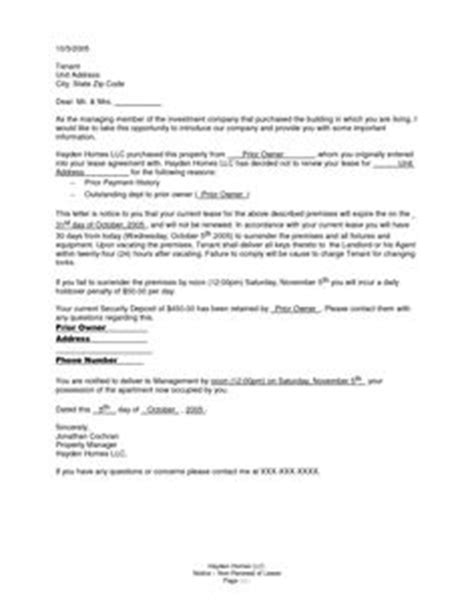 Employee Termination Letter is a template used by ...