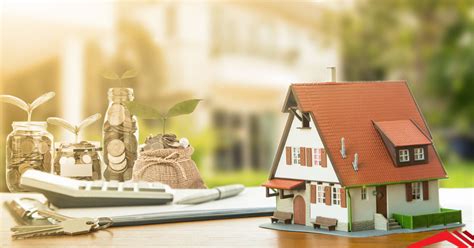 Pros And Cons Of Buying Property Through Smsf Rpa