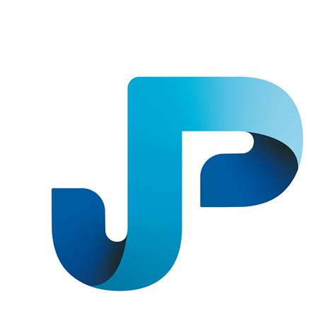 JP Deportes y Noticias