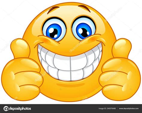 Big Grin Clipart 20 Free Cliparts Download Images On Clipground 2023