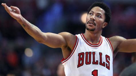 Nbas Derrick Rose Accused Of Drugging And Raping Ex Breaking911
