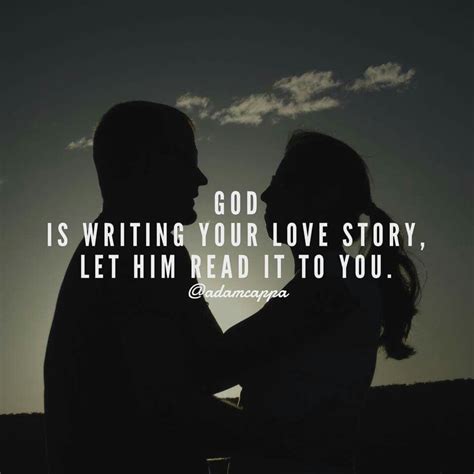 Relationship Christian Quotes About Love Quotessy
