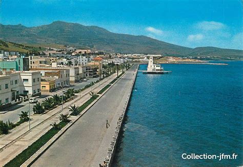 CPSM MAROC "Nador" | maroc : autres villes maroc | Ref ...