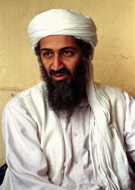 Radio Onda Cero La Verdad Sobre La Muerte De Bin Laden