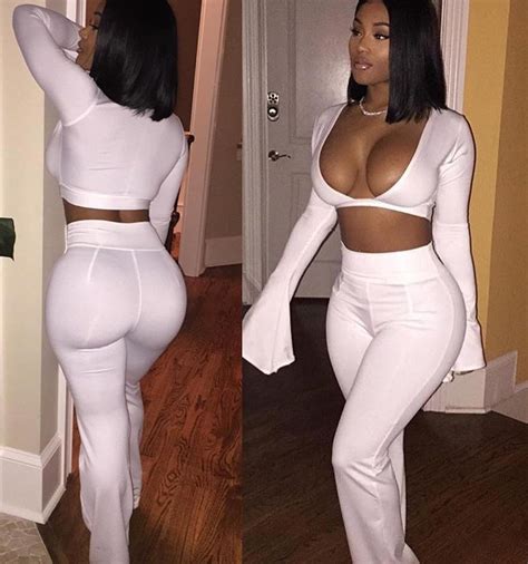 Lira Galore Speaks On IG About Sex Tape Lance Stephenson Not Being