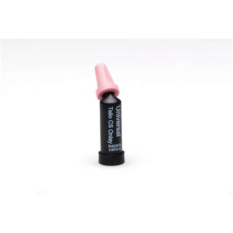 Ips ceramic etching gel is for professional use only and must not be applied in the oral cavity. IVOCLAR - IPS Ceramic Etching Gel Kit - Sanus Dental