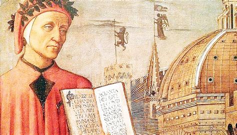 Toward a mapping of dante's political thought. Dante politico: la Monarchia - Fondazione Giangiacomo ...