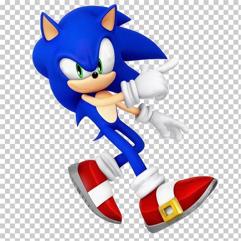 Paling keren 30 gambar kartun sonic keren gambar kartun sonic racing knuckles the echidna clipart download piston in 2020 sonic the hedgehog sonic adventure sonic. Team Sonic Racing Sonic Unleashed Sonic Mania Sonic Forces