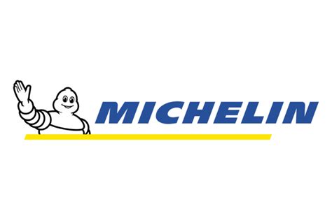 Michelin Tyres Logo Png Stevenstrust