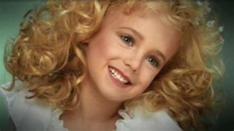 Former Boulder Police Chief Says Officers Mishandled Jonbenet Ramsey