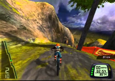 The program allows you to run games created for this platform on a personal computer with windows. Download Ppsspp Downhill 200Mb - God Of War Ii Rom Iso ...