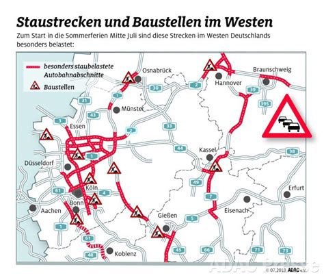 Mit dem ferienkalender können sie ihren urlaub in den ferien der kinder ganz einfach planen. 20 HQ Images Wann Sind Die Sommerferien In Nrw : Ferien ...