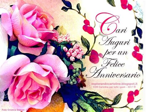 Una semplice ed elegante carta 12th weddinganniversary con la scritta happy 12th anniversary. Pin di Gianna 🌹 Sergio su Buon anniversario | Felice ...