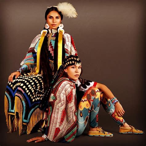 pin-by-keely-linton-on-regalia-native-american-fashion,-native-american-dress,-native-american