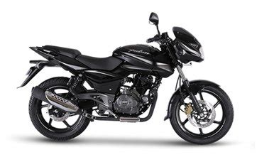 The emi of pulsar 180f is available at rs. Bajaj Pulsar 180 Price (GST Rates), Images, Colours ...