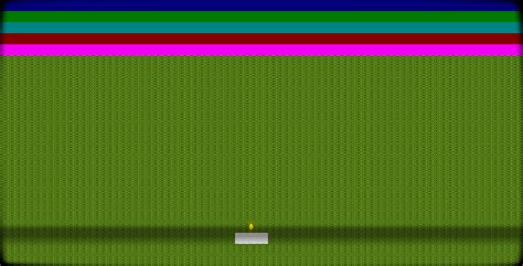Image 3 Brickout Mod For Super Game System Basic Mod Db