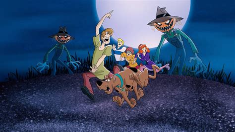 Watch Whats New Scooby Doo Streaming Online Yidio