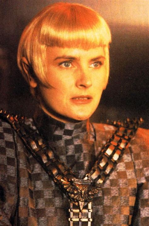 Pin On Denise Crosby
