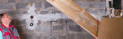 See more of affordable basement renovations ltd on facebook. How to find good contractor for basement renovation in ...