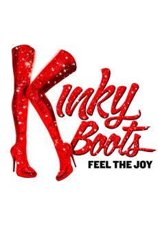 Pisando fuerte (kinky boots) (título original: Descargar Torrent De Peliculas Pisando Fuerte (Kinky Boots ...