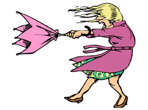 Blowing Wind Windy Clipart Clip Art Library Images And Photos Finder