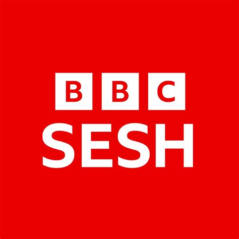 bbc sesh