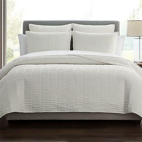 Messina Quilted Collection Highline Bedding Co Bed